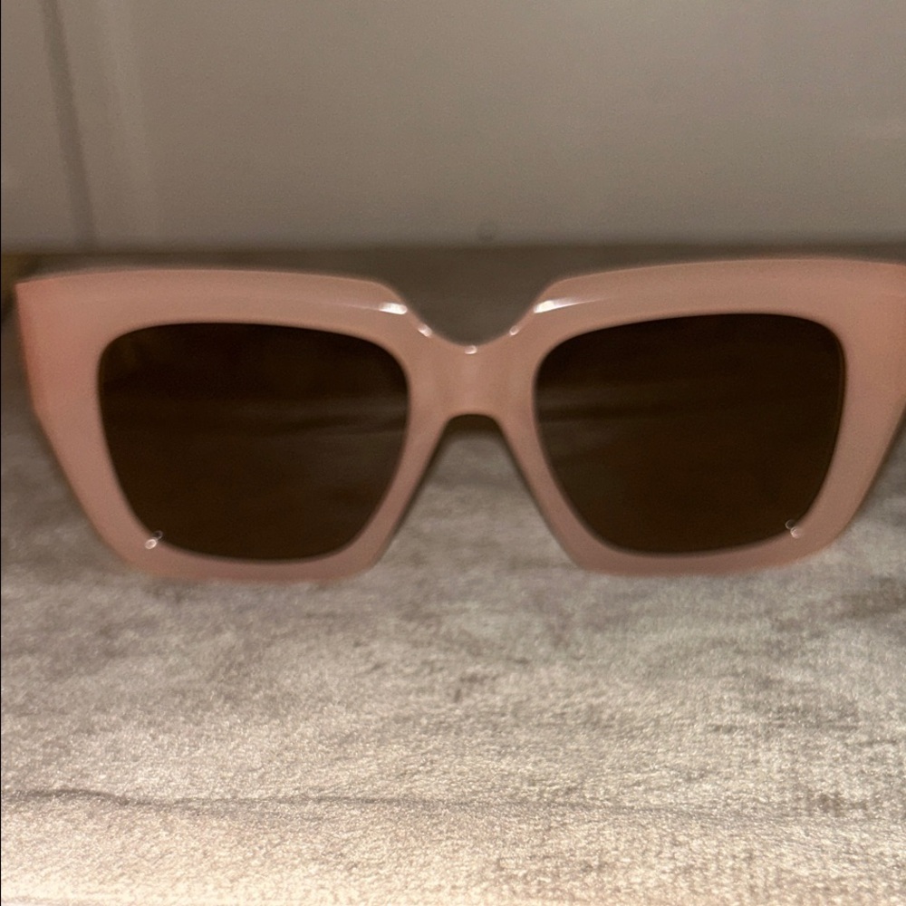 Women’s Blush‎ Sunglasses